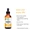 Chamomile Flower Liquid Extract-lifestyle-image-4