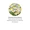 Chamomile Flower Liquid Extract-lifestyle-image-5