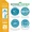 Chamomile Flower Liquid Extract-lifestyle-image-6