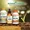 Chamomile Flower Liquid Extract-lifestyle-image-7