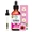 Echinacea Root & Plant-lifestyle-image-1