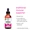 Echinacea Root & Plant-lifestyle-image-4