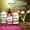 Echinacea Root & Plant-lifestyle-image-7
