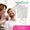 Echinacea Root & Plant-lifestyle-image-8