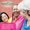 Echinacea Root & Plant-lifestyle-image-9