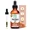 Pau D'Arco Bark Liquid Extract-lifestyle-image-1