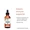 Pau D'Arco Bark Liquid Extract-lifestyle-image-4
