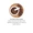 Pau D'Arco Bark Liquid Extract-lifestyle-image-5