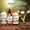 Pau D'Arco Bark Liquid Extract-lifestyle-image-7