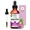 Burdock Root Liquid Extract-lifestyle-image-1