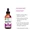Burdock Root Liquid Extract-lifestyle-image-4