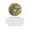 Burdock Root Liquid Extract-lifestyle-image-5