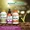 Burdock Root Liquid Extract-lifestyle-image-7