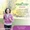 Burdock Root Liquid Extract-lifestyle-image-8