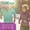 Burdock Root Liquid Extract-lifestyle-image-9