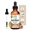 Black Walnut Green Hulls Liquid Extract-lifestyle-image-1