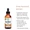 Black Walnut Green Hulls Liquid Extract-lifestyle-image-4