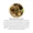Black Walnut Green Hulls Liquid Extract-lifestyle-image-5