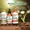 Black Walnut Green Hulls Liquid Extract-lifestyle-image-7