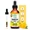 Dandelion Root Liquid Extract-lifestyle-image-1