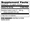 Dandelion Root Liquid Extract-lifestyle-image-3
