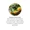 Dandelion Root Liquid Extract-lifestyle-image-5