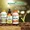 Dandelion Root Liquid Extract-lifestyle-image-7
