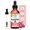 Valerian Root Liquid Extract-lifestyle-image-1