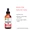 Valerian Root Liquid Extract-lifestyle-image-4