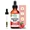 Hawthorn Berry Liquid Extract-lifestyle-image-1