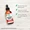Hawthorn Berry Liquid Extract-lifestyle-image-5