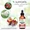 Hawthorn Berry Liquid Extract-lifestyle-image-6