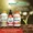 Hawthorn Berry Liquid Extract-lifestyle-image-8