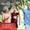 Hawthorn Berry Liquid Extract-lifestyle-image-9