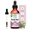 Hyssop Herb Liquid Extract-lifestyle-image-1