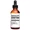 Hyssop Herb Liquid Extract-lifestyle-image-3