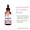 Hyssop Herb Liquid Extract-lifestyle-image-4