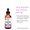 Hyssop Herb Liquid Extract-lifestyle-image-4