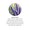 Hyssop Herb Liquid Extract-lifestyle-image-5