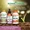 Hyssop Herb Liquid Extract-lifestyle-image-7