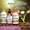 Hyssop Herb Liquid Extract-lifestyle-image-7