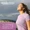 Hyssop Herb Liquid Extract-lifestyle-image-9