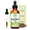 Black Cohosh Root Liquid Extract-lifestyle-image-1