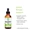 Black Cohosh Root Liquid Extract-lifestyle-image-4