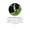 Black Cohosh Root Liquid Extract-lifestyle-image-5