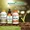 Black Cohosh Root Liquid Extract-lifestyle-image-7