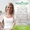 Black Cohosh Root Liquid Extract-lifestyle-image-8