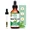 Green Tea Leaf Liquid Extract-lifestyle-image-1