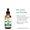 Green Tea Leaf Liquid Extract-lifestyle-image-4