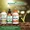 Green Tea Leaf Liquid Extract-lifestyle-image-7